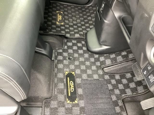 N-BOXカスタム G・Lターボホンダセンシング フルセ Iストップ 禁煙 セキュリティー クルーズコントロール キーレスエントリー ヒーター VSA ベンチS LEDランプ 助手席エアバック ターボモデル PW PS(34枚目)