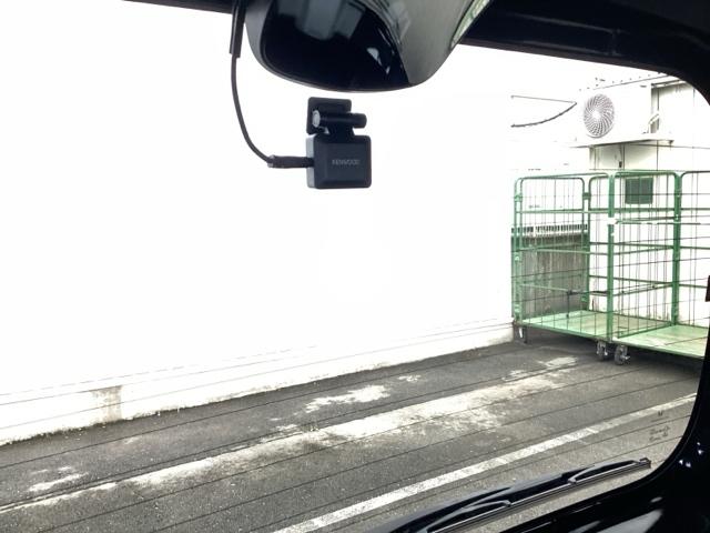 N-BOXカスタム G・Lターボホンダセンシング フルセ Iストップ 禁煙 セキュリティー クルーズコントロール キーレスエントリー ヒーター VSA ベンチS LEDランプ 助手席エアバック ターボモデル PW PS(35枚目)