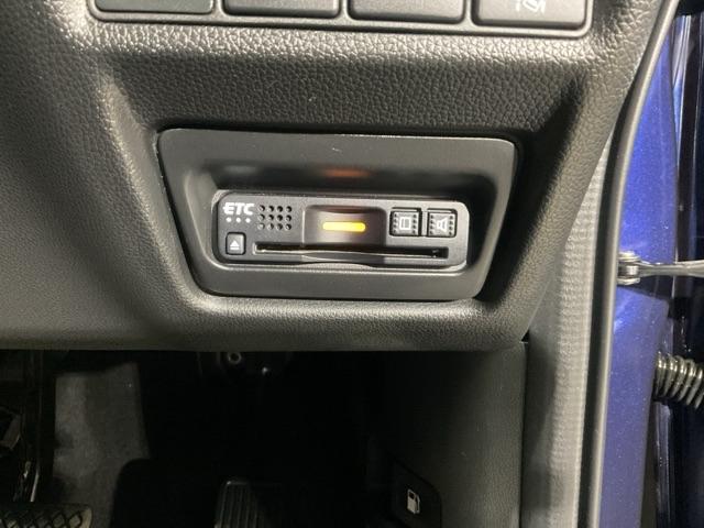 ステップワゴンスパーダ スパーダハイブリッドＧ・ＥＸホンダセンシング　フルオートエアコン　キーフリー　クリアランスソナー　Ｓヒーター　横滑防止　セキュリティアラーム　ＤＶＤ再生可　パワーウインドウ　エアバッグ　クルコン（26枚目）