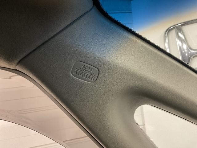 ステップワゴンスパーダ スパーダハイブリッドＧ・ＥＸホンダセンシング　フルオートエアコン　キーフリー　クリアランスソナー　Ｓヒーター　横滑防止　セキュリティアラーム　ＤＶＤ再生可　パワーウインドウ　エアバッグ　クルコン（28枚目）