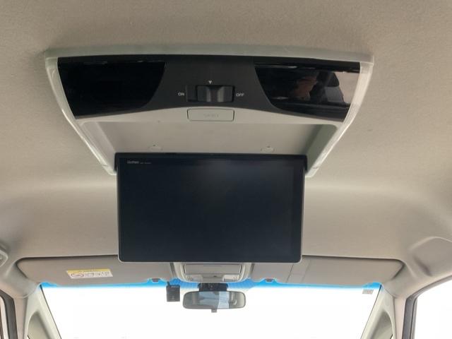 ステップワゴンスパーダ スパーダハイブリッドＧホンダセンシング　ＣＭＢＳ　リヤカメラ　スマキー　Ａストップ　ＥＳＣ　両側自動ドア　オートエアコン　禁煙　ＬＥＤヘッドライト　クルーズコントロール　地デジ　ＥＴＣ車載器（31枚目）