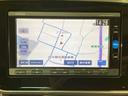 ＬＸ　キーレス　ＤＶＤ再生　盗難防止システム　サイドエアバッグ　ＶＳＡ　ナビＴＶ　Ｗエアバック　ＥＴＣ車載器　ＡＡＣ　Ｒカメラ　ＬＥＤヘッドランプ　ＡＢＳ　エアバッグ　アイドリングストップ　地デジ（19枚目）
