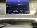 e:HEVホーム 前後誤発進抑制機能 クリソナ 助手席エアバッグ 運転席エアバッグ アイドリングストップ LEDライト バックカメラ ABS サイドエアバッグ オートクルーズコントロール フルセグTV(21枚目)