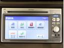 ハイブリッド　ＵＳＢ接続　キーレスキー　エアコン　ＥＳＣ　運転席助手席エアバック　Ｒカメラ　パワーステアリング　運転席エアバック　クルコン　ＡＢＳ　イモビライザー　ＥＴＣ　ＤＶＤ視聴　ワンセグ（21枚目）