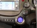 ハイブリッド　ＵＳＢ接続　キーレスキー　エアコン　ＥＳＣ　運転席助手席エアバック　Ｒカメラ　パワーステアリング　運転席エアバック　クルコン　ＡＢＳ　イモビライザー　ＥＴＣ　ＤＶＤ視聴　ワンセグ（27枚目）