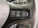 ハイブリッド　ＵＳＢ接続　キーレスキー　エアコン　ＥＳＣ　運転席助手席エアバック　Ｒカメラ　パワーステアリング　運転席エアバック　クルコン　ＡＢＳ　イモビライザー　ＥＴＣ　ＤＶＤ視聴　ワンセグ（28枚目）