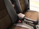 ハイブリッド　ＵＳＢ接続　キーレスキー　エアコン　ＥＳＣ　運転席助手席エアバック　Ｒカメラ　パワーステアリング　運転席エアバック　クルコン　ＡＢＳ　イモビライザー　ＥＴＣ　ＤＶＤ視聴　ワンセグ（34枚目）