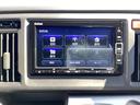 Ｇ　フルセグＴＶ　盗難防止システム　横滑防止　アイドルストップ　スマートキープッシュスタート　オートエアコン　パワーウィンドウ　ＥＴＣ　取説記録簿　運転席助手席エアバッグ　ＡＢＳ　運転席エアバッグ（21枚目）