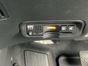 ハイブリッドＺ・ホンダセンシング　レーダーサポート　ＤＶＤ再生機能　整備記録簿　横滑り防止システム　バックアイカメラ　盗難防止装置　フルセ　シートヒーター付　スマ－トキ－　ＥＣＯモード　パワーウィンド（27枚目）
