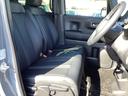 コーディネートスタイル　オートクルーズ　マルチビューカメラ　フルセグ対応　Ｗ電動ドア　シートヒータ　ＬＥＤ　ＥＳＣ　リアカメラ　ＥＴＣ　ソナー　ベンチシート　ＤＶＤ　アイドリングストップ　エアコン（13枚目）