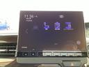 Lターボ 地デジチューナー 衝突軽減ブレーキサポート LEDヘッドライ アイドリングS ターボエンジン PS カーテンエアバック シートヒータ エアバック スマートキープッシュスタート AAC ABS(24枚目)