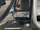 G・ホンダセンシング Fセグ 追突被害軽減ブレーキ iストップ Wエアバッグ パワーウィンドウ アクティブクルーズコントロール スマートキ カラーバックモニター 整備点検記録簿 VSA エアコン(22枚目)