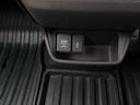 G・ホンダセンシング Fセグ 追突被害軽減ブレーキ iストップ Wエアバッグ パワーウィンドウ アクティブクルーズコントロール スマートキ カラーバックモニター 整備点検記録簿 VSA エアコン(25枚目)