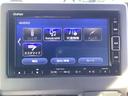 G・Lターボホンダセンシング Bモニタ クルーズコントロール ナビTV キーレスエントリー VSA ベンチS LEDランプ 助手席エアバック ターボモデル ワンセグテレビ PW サイドSRS PS(22枚目)
