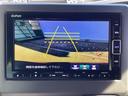 G・Lターボホンダセンシング Bモニタ クルーズコントロール ナビTV キーレスエントリー VSA ベンチS LEDランプ 助手席エアバック ターボモデル ワンセグテレビ PW サイドSRS PS(24枚目)
