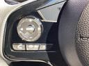 G・Lターボホンダセンシング Bモニタ クルーズコントロール ナビTV キーレスエントリー VSA ベンチS LEDランプ 助手席エアバック ターボモデル ワンセグテレビ PW サイドSRS PS(35枚目)