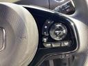 G・Lターボホンダセンシング Bモニタ クルーズコントロール ナビTV キーレスエントリー VSA ベンチS LEDランプ 助手席エアバック ターボモデル ワンセグテレビ PW サイドSRS PS(36枚目)