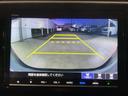 スパーダハイブリッドＧ・ＥＸホンダセンシング　フルオートエアコン　キーフリー　クリアランスソナー　Ｓヒーター　横滑防止　セキュリティアラーム　ＤＶＤ再生可　パワーウインドウ　エアバッグ　クルコン（23枚目）
