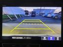 スパーダハイブリッドＧホンダセンシング　ＣＭＢＳ　リヤカメラ　スマキー　Ａストップ　ＥＳＣ　両側自動ドア　オートエアコン　禁煙　ＬＥＤヘッドライト　クルーズコントロール　地デジ　ＥＴＣ車載器（24枚目）