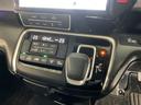 スパーダハイブリッドＧホンダセンシング　ＣＭＢＳ　リヤカメラ　スマキー　Ａストップ　ＥＳＣ　両側自動ドア　オートエアコン　禁煙　ＬＥＤヘッドライト　クルーズコントロール　地デジ　ＥＴＣ車載器（26枚目）