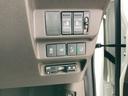 G・ホンダセンシング Fセグ 追突被害軽減ブレーキ iストップ Wエアバッグ パワーウィンドウ アクティブクルーズコントロール スマートキ カラーバックモニター VSA エアコン セキュリティアラーム(25枚目)