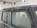 Ｌ　サイドエアバッグ　ナビＴＶ　Ａストップ　シートヒータ　ベンチシート　点検記録簿　キーフリーシステム　ＬＥＤライト　リアカメ　クルーズコントロール　ＡＣ　ＤＶＤ視聴可能　スマキー　ＥＴＣ　横滑り防止（32枚目）