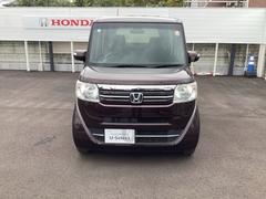 Ҥϥۥǧż֥ǥȤơͤ˰¿Ŭʥ饤դ󶡤뤳Ȥ«ޤ 2