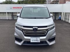 ƥåץ若󥹥ѡ ѡ륹ԥåȥۥ󥷥󥰡ɥХåޡȥư饤ɥɥ 0401497A30251017W004 2