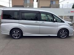 ƥåץ若󥹥ѡ ѡ륹ԥåȥۥ󥷥󥰡ɥХåޡȥư饤ɥɥ 0401497A30251017W004 4