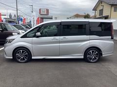 ƥåץ若󥹥ѡ ѡ륹ԥåȥۥ󥷥󥰡ɥХåޡȥư饤ɥɥ 0401497A30251017W004 5