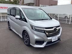 ƥåץ若󥹥ѡ ѡ륹ԥåȥۥ󥷥󥰡ɥХåޡȥư饤ɥɥ 0401497A30251017W004 6