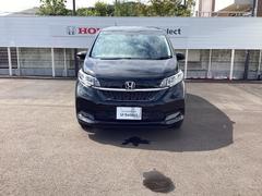 ե꡼ɡ ǡɥ쥳ﳲڸƥࡡξ¦ưɥ̣ţĥإåɥ饤 0401497A30251017W006 2