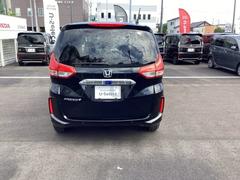 ե꡼ɡ ǡɥ쥳ﳲڸƥࡡξ¦ưɥ̣ţĥإåɥ饤 0401497A30251017W006 3