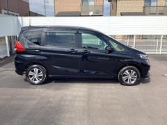 ե꡼ɡ ǡɥ쥳ﳲڸƥࡡξ¦ưɥ̣ţĥإåɥ饤 0401497A30251017W006 4