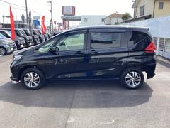 ե꡼ɡ ǡɥ쥳ﳲڸƥࡡξ¦ưɥ̣ţĥإåɥ饤 0401497A30251017W006 5