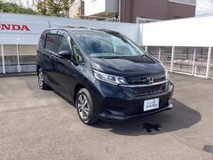 ե꡼ɡ ǡɥ쥳ﳲڸƥࡡξ¦ưɥ̣ţĥإåɥ饤 0401497A30251017W006 6