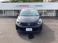 եå 塧ȣţ֥ۡࡡȯǽ꥽ʡʥХåžʥХå 0401497A30251017W007 2