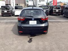 եå 塧ȣţ֥ۡࡡȯǽ꥽ʡʥХåžʥХå 0401497A30251017W007 3