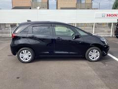 եå 塧ȣţ֥ۡࡡȯǽ꥽ʡʥХåžʥХå 0401497A30251017W007 4