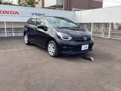 եå 塧ȣţ֥ۡࡡȯǽ꥽ʡʥХåžʥХå 0401497A30251017W007 6