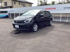 եå 塧ȣţ֥ۡࡡȯǽ꥽ʡʥХåžʥХå 0401497A30251017W007 7