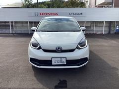 եå 塧ȣţ֥ۡࡡȯǽ꥽ʡʥХåžʥХå 0401497A30251017W008 2