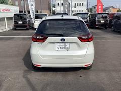 եå 塧ȣţ֥ۡࡡȯǽ꥽ʡʥХåžʥХå 0401497A30251017W008 3