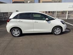 եå 塧ȣţ֥ۡࡡȯǽ꥽ʡʥХåžʥХå 0401497A30251017W008 4