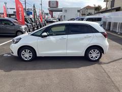 եå 塧ȣţ֥ۡࡡȯǽ꥽ʡʥХåžʥХå 0401497A30251017W008 5