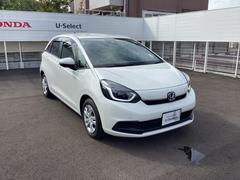 եå 塧ȣţ֥ۡࡡȯǽ꥽ʡʥХåžʥХå 0401497A30251017W008 6