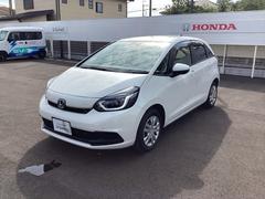 եå 塧ȣţ֥ۡࡡȯǽ꥽ʡʥХåžʥХå 0401497A30251017W008 7