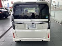 Ҥϥۥǧż֥ǥ顼Ȥơͤ˰¿Ŭʥ饤դ󶡤뤳Ȥ«ޤ 3