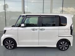 ż֤ξ硢Ƥޤ礬ޤ˾μּ郎Ĥޤ顢߸ˤγǧ䤤碌ꤤפޤ 5