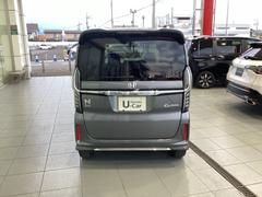 Ҥϥۥǧż֥ǥ顼Ȥơͤ˰¿Ŭʥ饤դ󶡤뤳Ȥ«ޤ 3